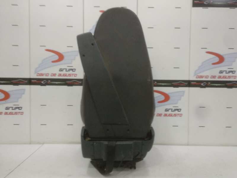 Asiento delantero izquierdo renault midlum dci 220 16c    