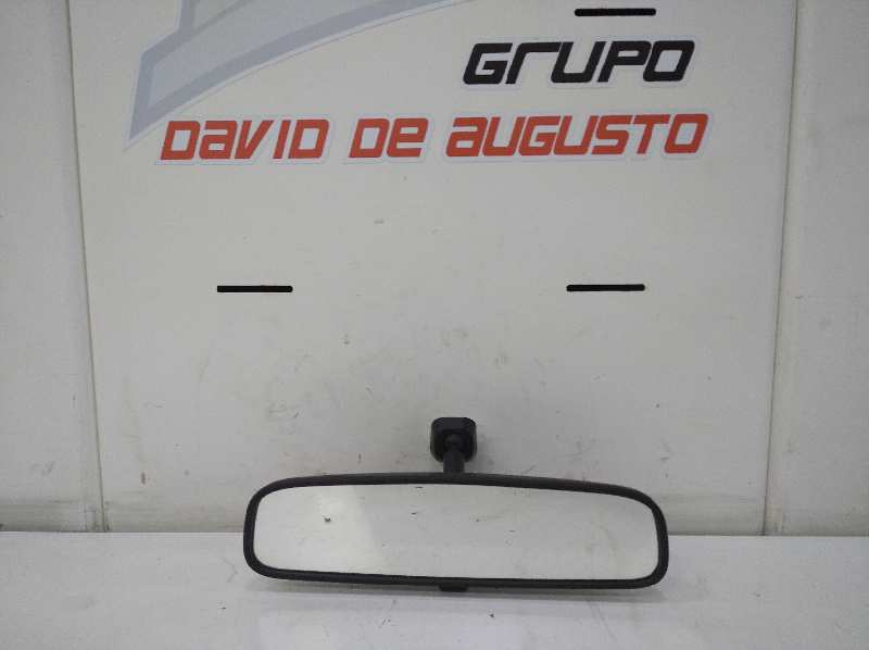 Retrovisor central kia ceed 1.6 crdi 136