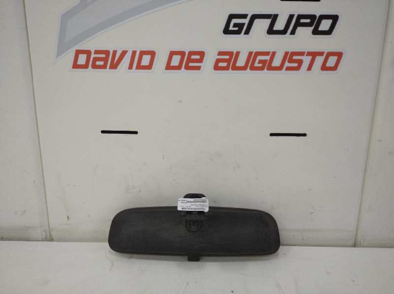 Retrovisor central kia ceed 1.6 crdi 136