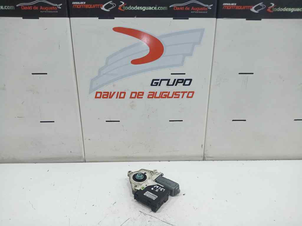 Motor elevalunas delantero izquierdo seat altea 1.9 tdi