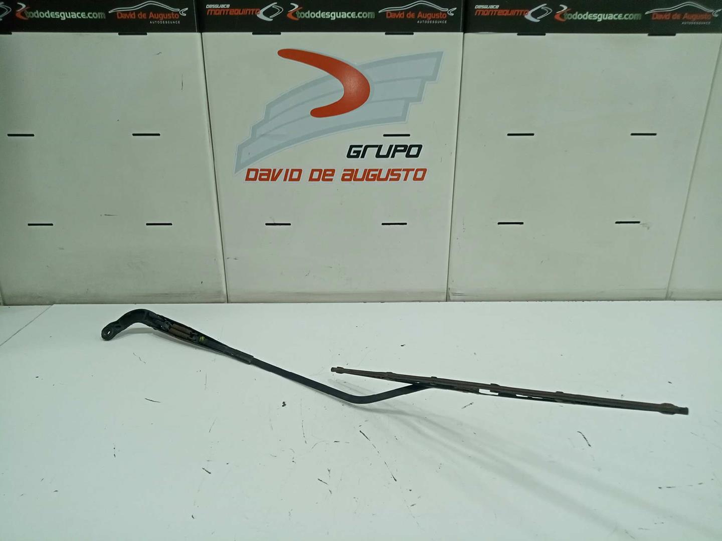 Brazo limpia delantero derecho 2.0 jtd