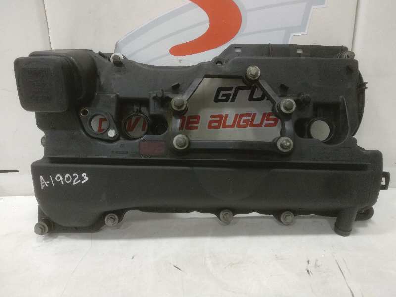 Tapa balancines bmw 3 compact 316 ti