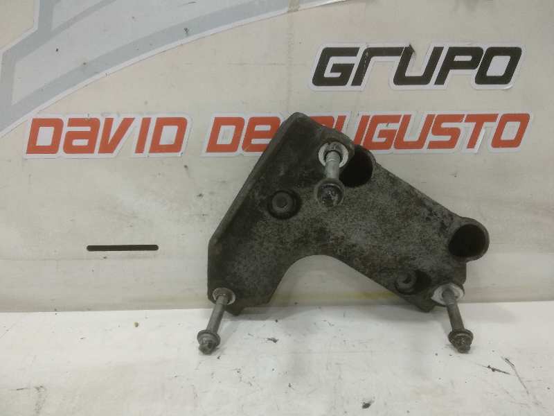 Soporte compresor bmw 3 compact 316 ti