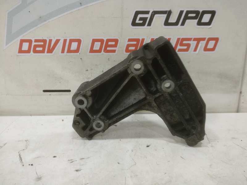 Soporte compresor bmw 3 compact 316 ti