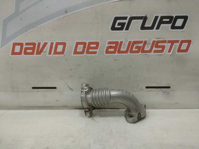 Tubo valvula egr 2.2 hdi 110