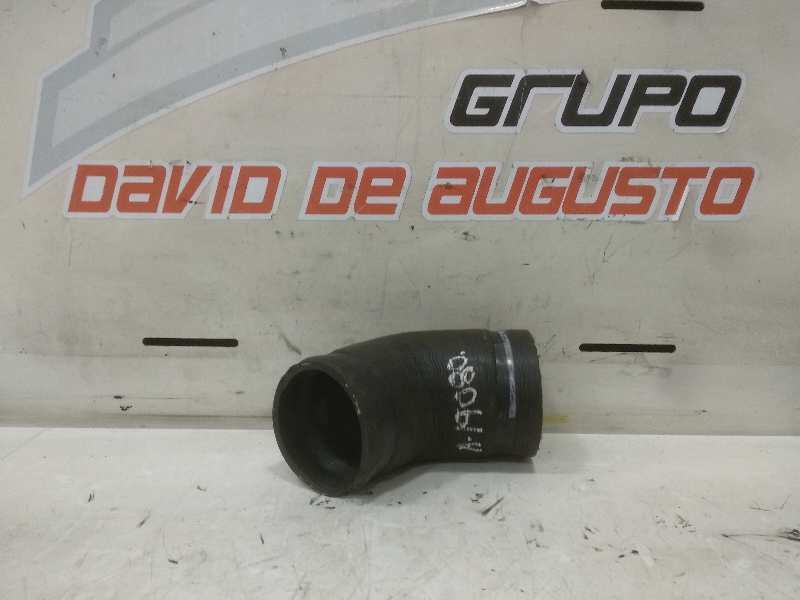 Tubo filtro aire 2.2 hdi 110