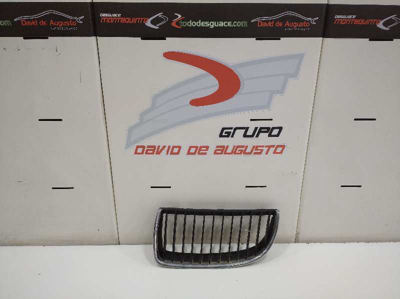 Rejilla aire delantera izquierda bmw 3 320 d
