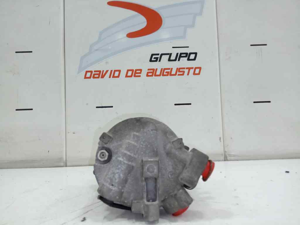 Compresor aire acondicionado volvo v70 ii 2.4 d5