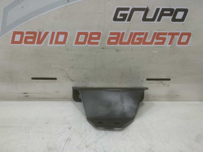 Soporte mercedes actros bm 963.403 ach
