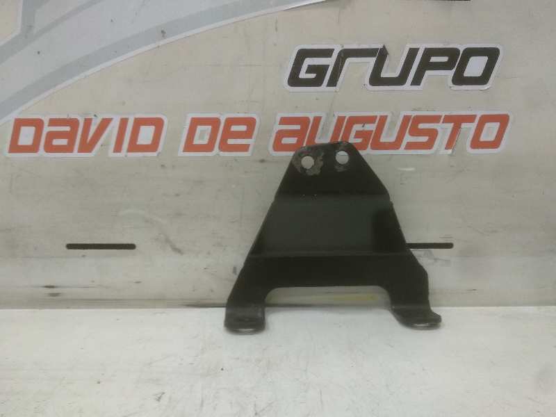 Soporte mercedes actros bm 963.403 ach