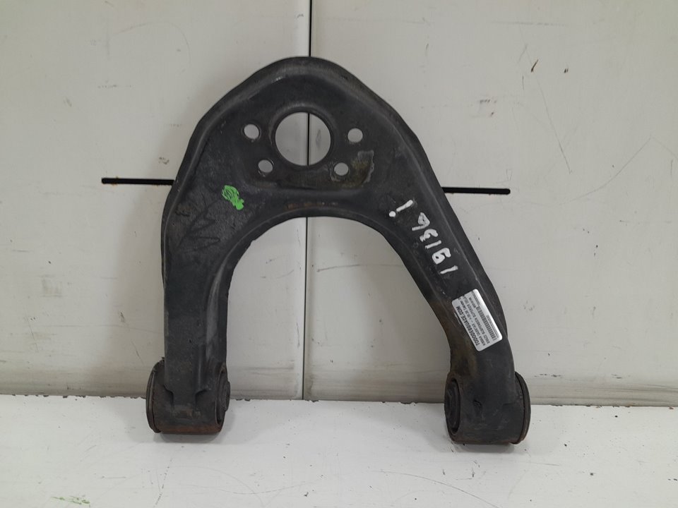 Brazo suspension superior delantero izquierdo nissan cabstar 35.15 dci 45.15 dci 3.0 (f24m
