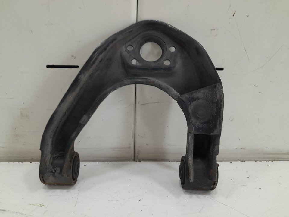 Brazo suspension superior delantero izquierdo nissan cabstar 35.15 dci 45.15 dci 3.0 (f24m