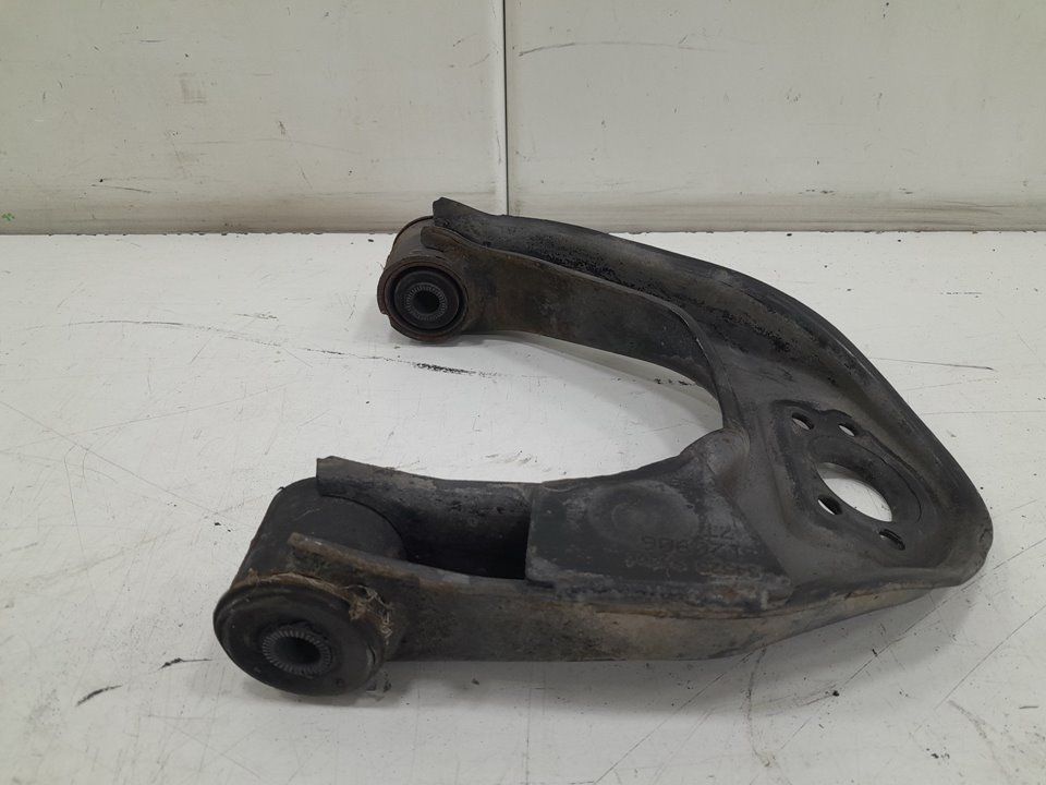 Brazo suspension superior delantero izquierdo nissan cabstar 35.15 dci 45.15 dci 3.0 (f24m