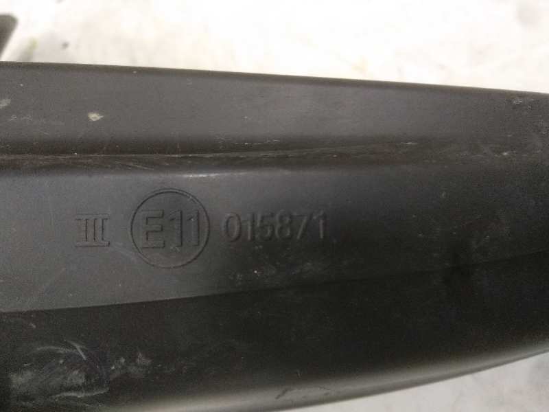 Retrovisor derecho electrico honda civic vii hatchback 1.7 ctdi