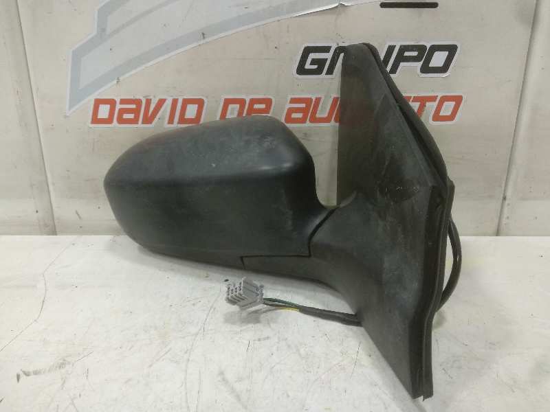 Retrovisor derecho electrico honda civic vii hatchback 1.7 ctdi