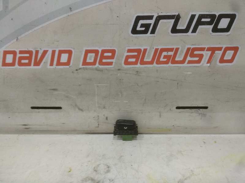 Interruptor mercedes-benz clase c c 220 d (202.121)