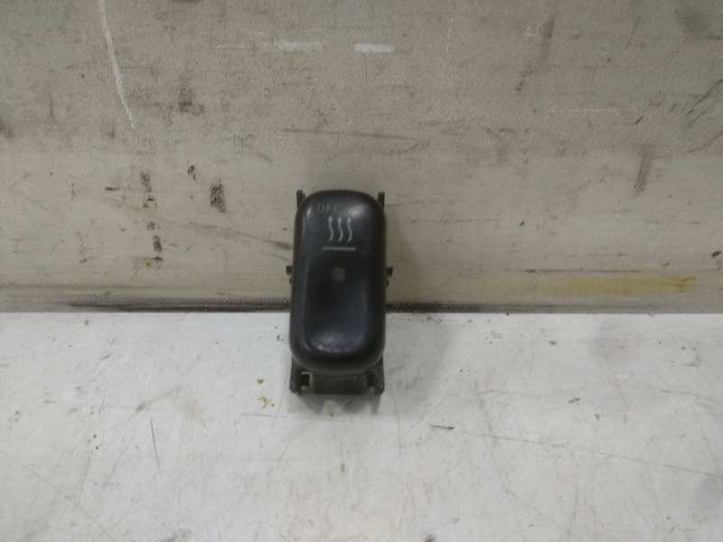 Interruptor mercedes-benz clase c c 220 d (202.121)