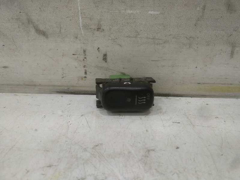 Interruptor mercedes-benz clase c c 220 d (202.121)