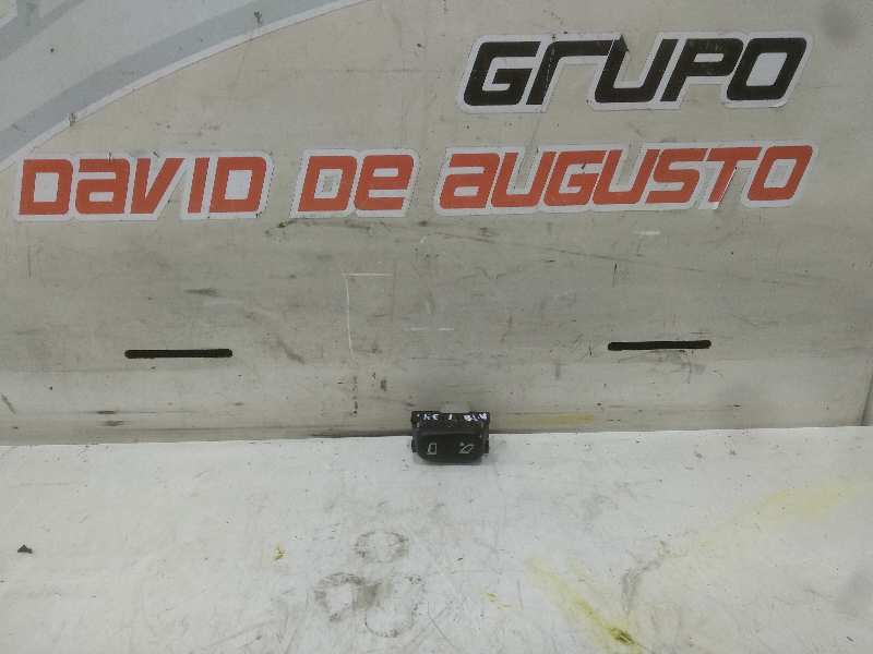 Interruptor mercedes-benz clase c c 220 d (202.121)