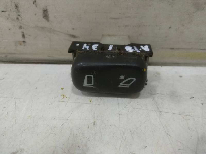 Interruptor mercedes-benz clase c c 220 d (202.121)