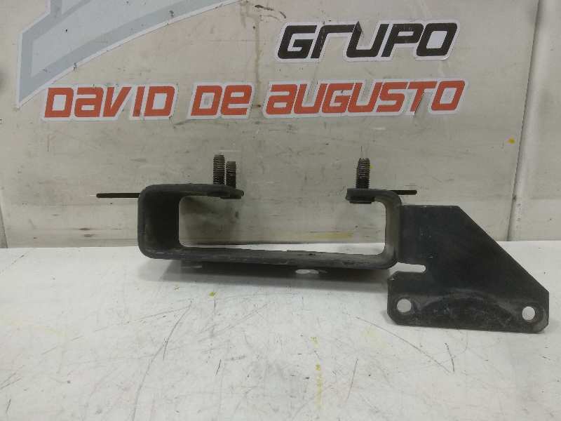 Soporte modulador ebs mercedes axor 2ejes 18 ton 20