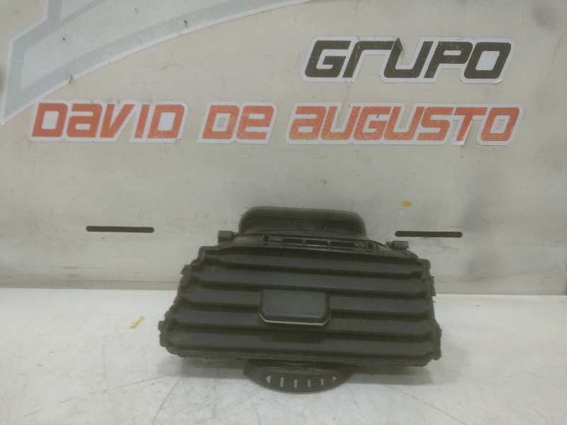 Aireador derecho volkswagen golf vii variant 2.0 r 4motion