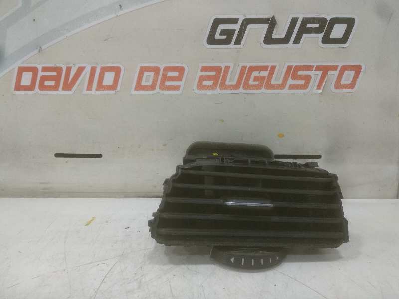 Aireador derecho volkswagen golf vii variant 2.0 r 4motion
