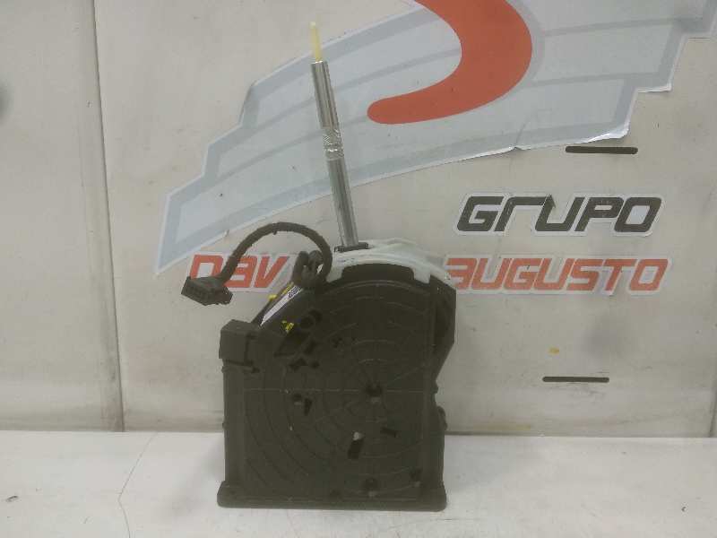 Palanca cambio volkswagen golf vii variant 2.0 r 4motion