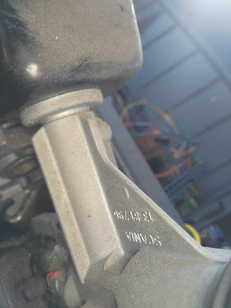 Antirrobo scania serie 4 (pr 164 l) fg 