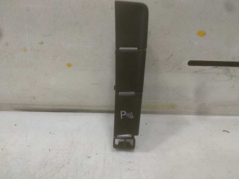 Interruptor parking volkswagen golf vii variant 2.0 r 4motion
