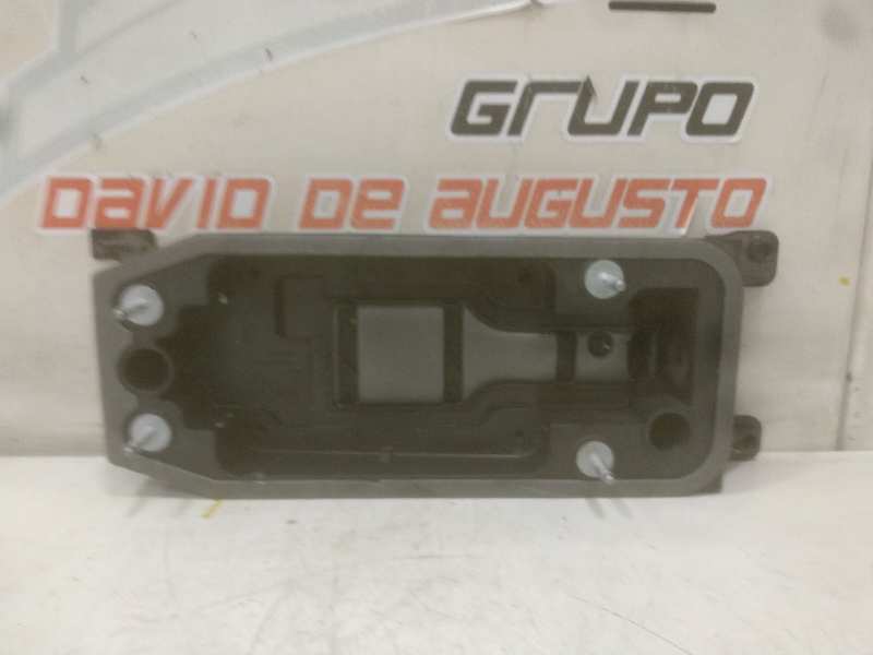 Soporte cambio volkswagen golf vii variant 2.0 r 4motion