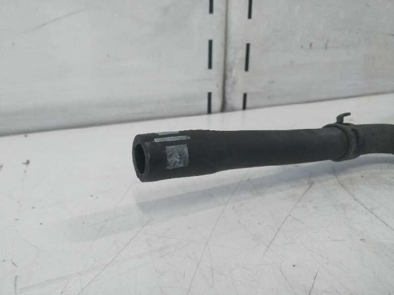 Tubo direccion volkswagen touareg 2.5 r5 tdi