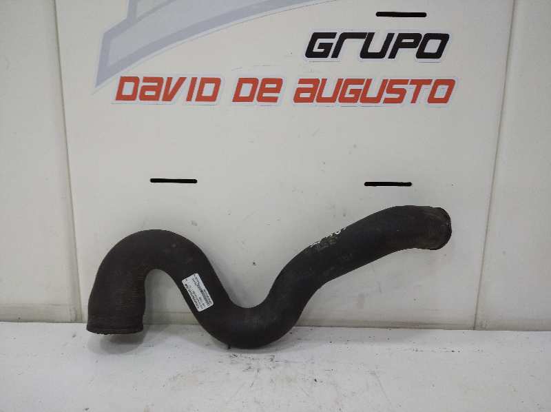 Tubo turbo audi a4 1.9 tdi