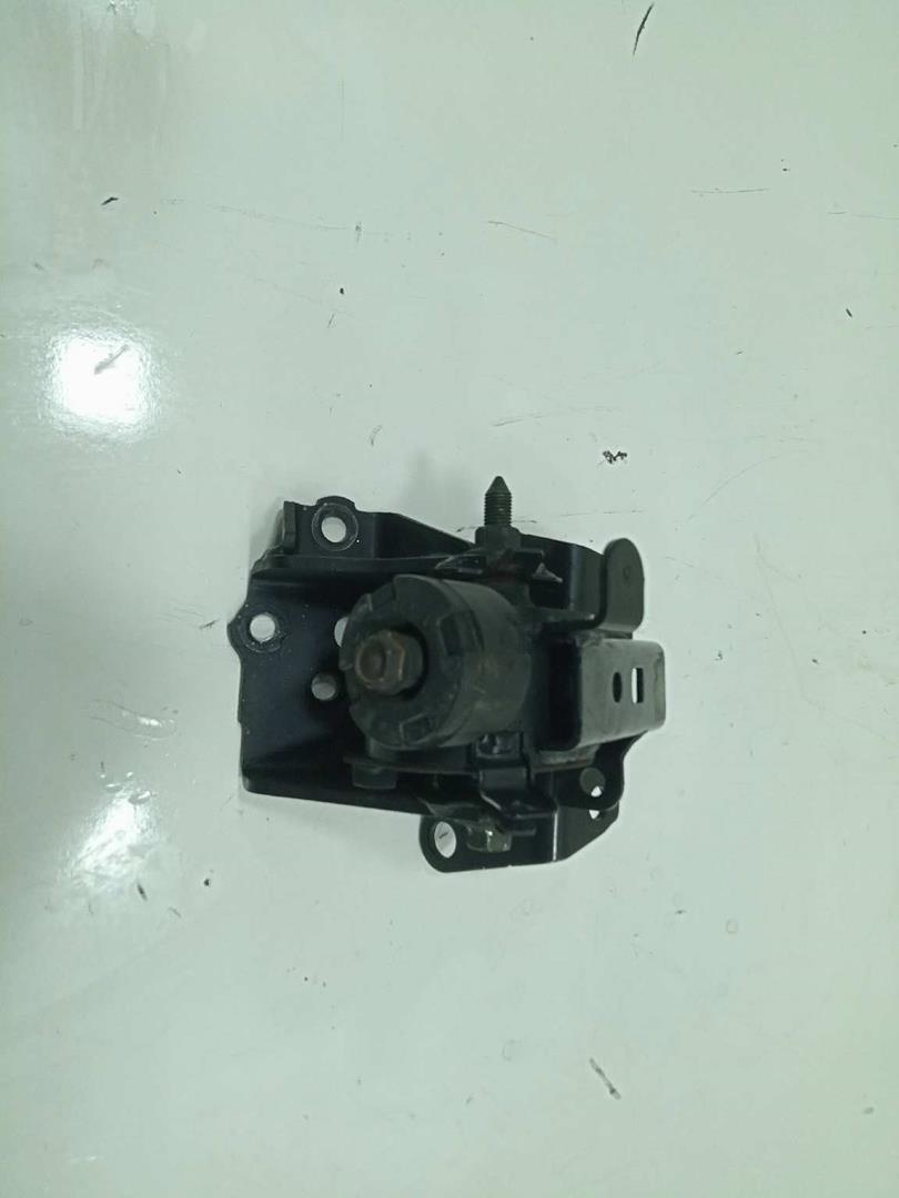 Soporte de la caja cambio toyota corolla 1.6 vvti (zze121_)