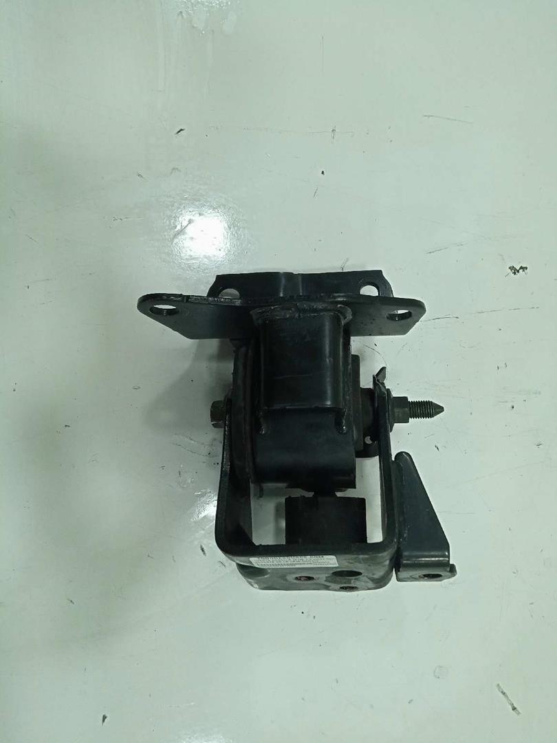 Soporte de la caja cambio toyota corolla 1.6 vvti (zze121_)