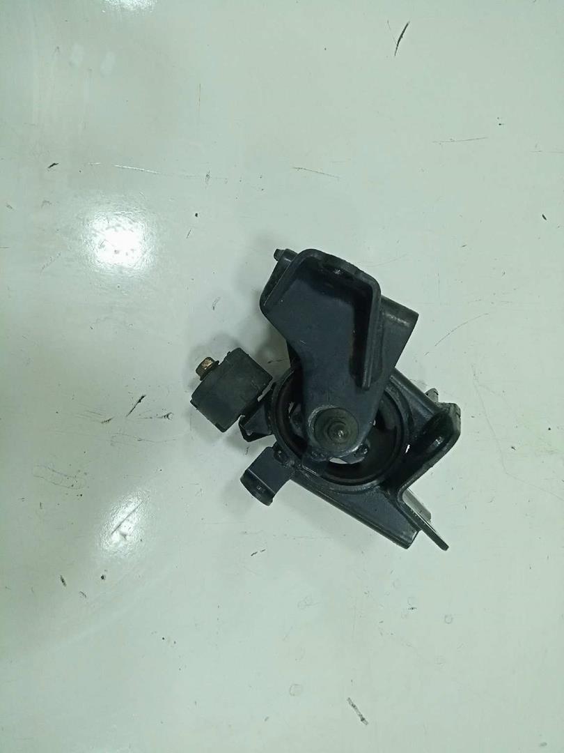 Soporte de la caja cambio toyota corolla 1.6 vvti (zze121_)