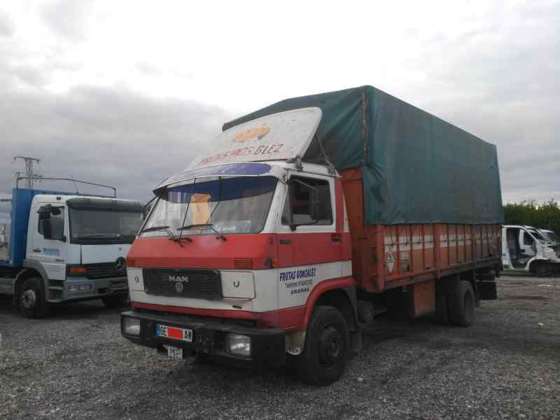 Centralita alarma man g 90 (tipo lo1lo2lo4 dsd