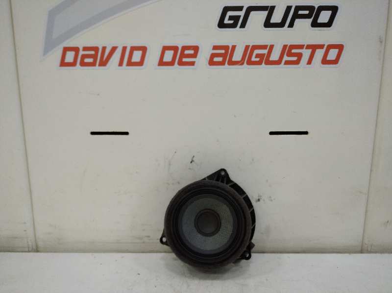 Conjunto asientos completo bmw x5 xdrive 40 d