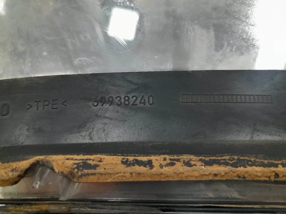 Faro derecho audi a4 avant 1.9 tdi