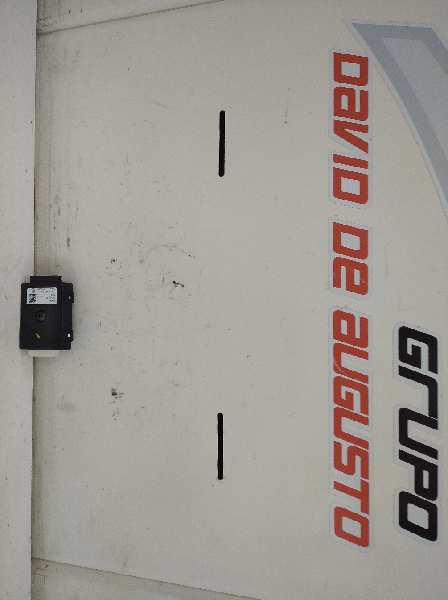 Filtro electromagnetico bmw x5 xdrive 40 d