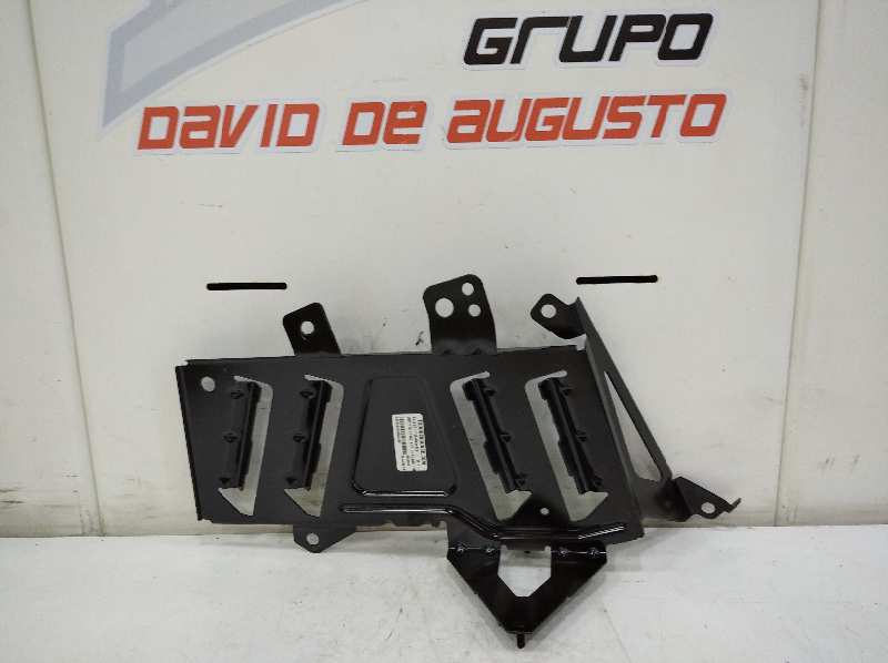 Soporte de sistema de sonido hibrido bmw x5 xdrive 40 d