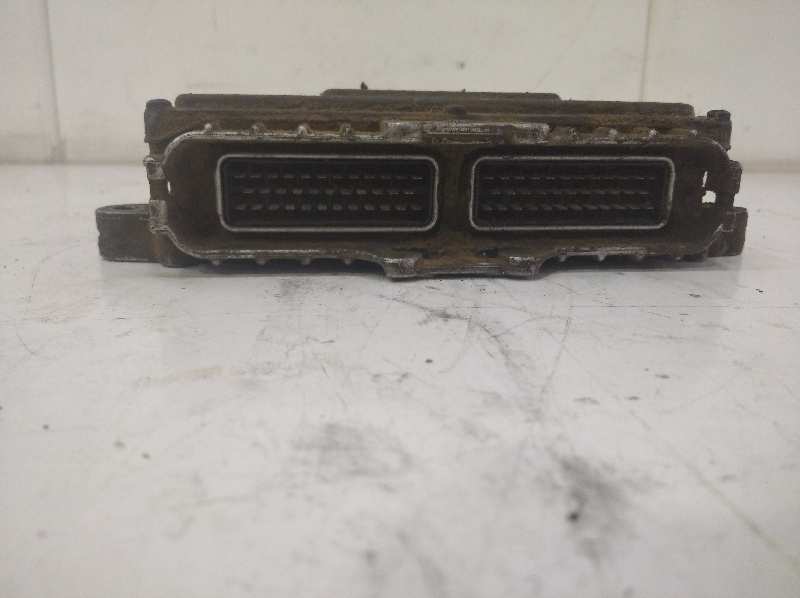 Centralita motor uce man tg  a 18.xxx fg  flc    