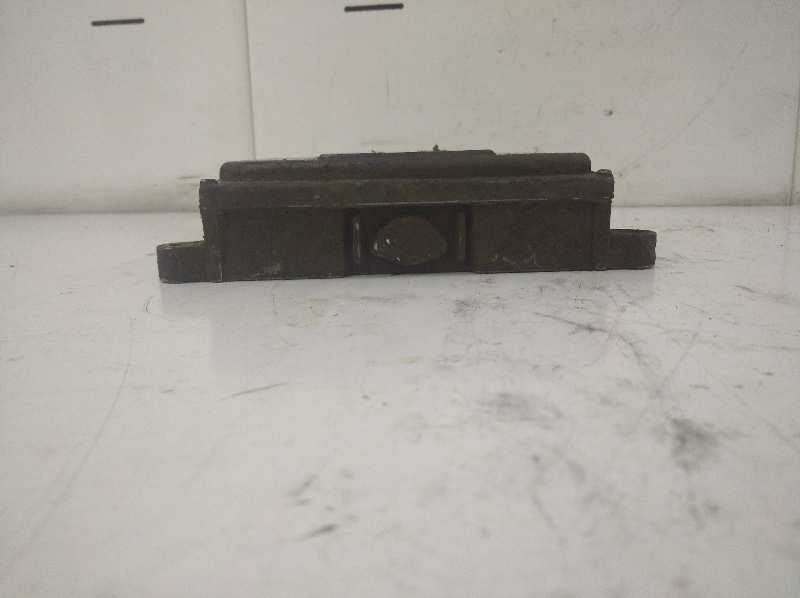 Centralita motor uce man tg  a 18.xxx fg  flc    