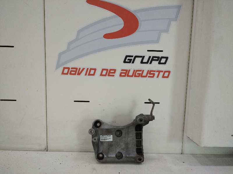 Soporte compresor bmw 6 635 d