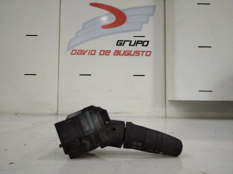 Mando intermitentes nissan terrano ii 2.7 tdi 4wd