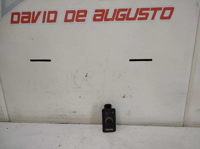 Sensor de aparcamiento peugeot 308 1.6 hdi