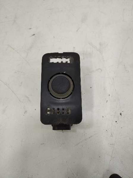 Sensor de aparcamiento peugeot 308 1.6 hdi