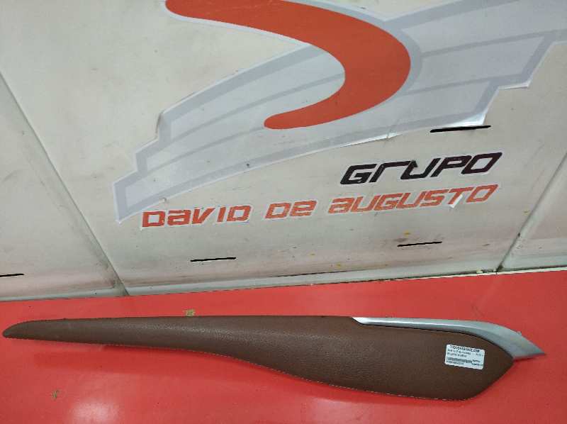 Moldura interior bmw x5 xdrive 40 d