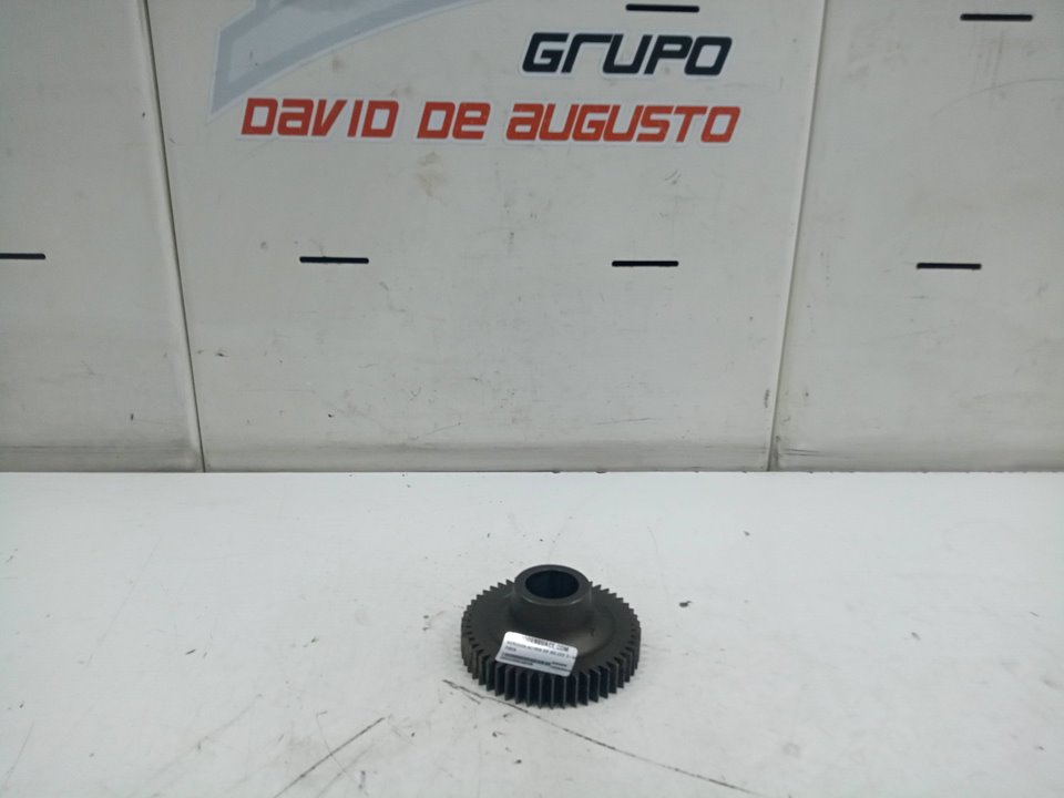 PiÑon mercedes actros bm 963.xxx 2a