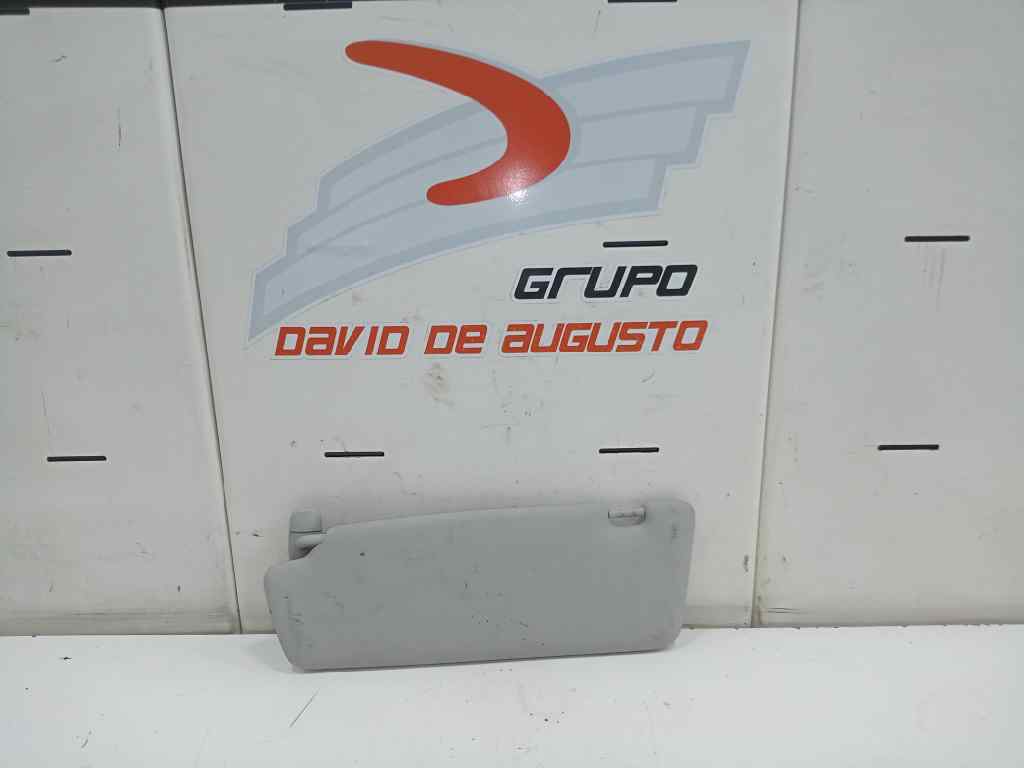Parasol derecho audi a4 ber. (b8) básico
